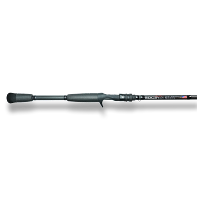EFX PRO HYBRID 706-1C
