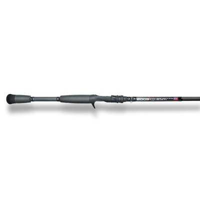 EFX PRO HYBRID 696-1C