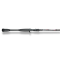 EFX PRO HYBRID 736-1C