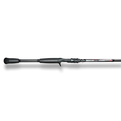 EFX PRO HYBRID 736-1C