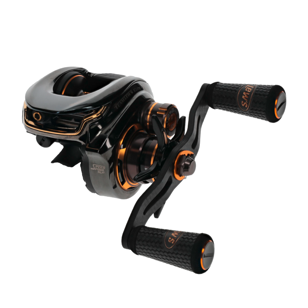 daiwa black widow carp rod and reel combo DaiwaCarp Fishing Length - Power - Action:7 feet 6 inches - Medium - Extra Fast when heavy pressure is Spövariant_2-delat VINTAGE FIVE PIECE Take