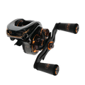 Lew's Team Elite Ti Baitcast