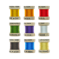 Fils de soie Ephemera