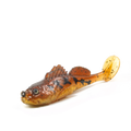 Sico Blenny Shad