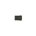 Carbon Rear Grip für TCH Skeleton Spinning