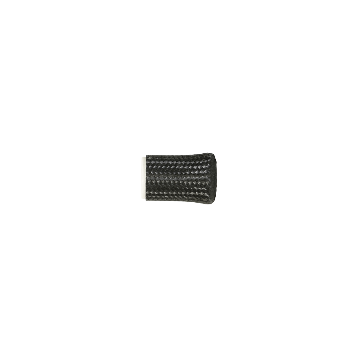 Carbon Rear Grip von Rodbuilders' Republic für TCH Skeleton Spinning