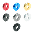 F-TRTC 16