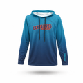 Long Sleeve UPF50+ Centaure
