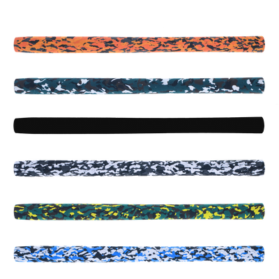 Grip EVA long