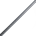 R 663-1
