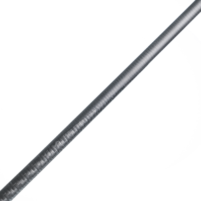 R 663-1
