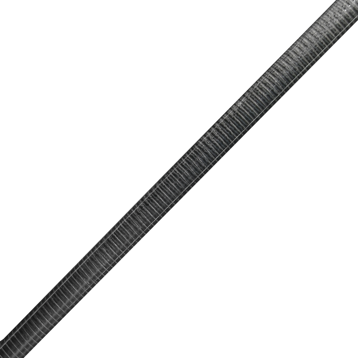 TAKA G 66-18KG