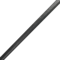 TAKA G 66-18KG