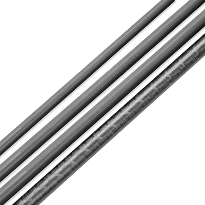 TPS 66L-4