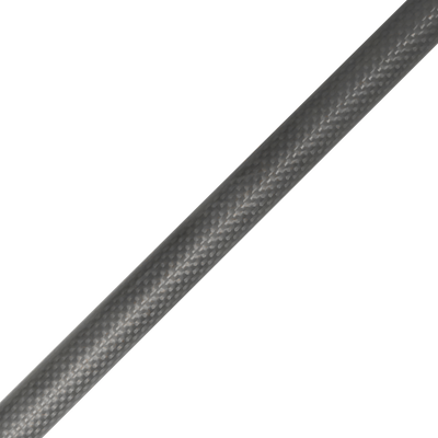 Blank Telos 10' 3lb 3m05