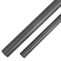 CPS 10FT 3