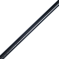 TWA662XUL