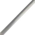 SWB 807-1 IM