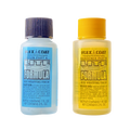Vernis Flexcoat formule LITE