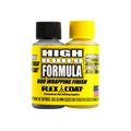 Flexcoat Rod Finish High Build