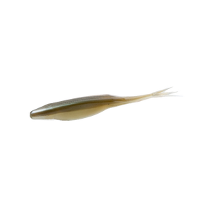 Przynęty Zoom