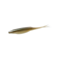 Zoom Super Fluke 5.25" Gummiköder