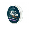 Fluorocarbon Prodigy Lines