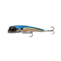 Amegari Urpekari Topwater Lure
