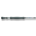 FR 1290-4 GB