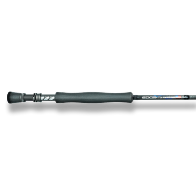 FR 1290-4 GB