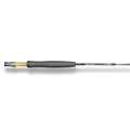 FR 380-4 GA