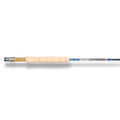 Archetype 763-4