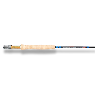 Archetype 763-4