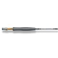 FR 590-4 GA
