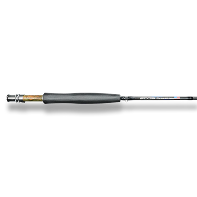 FR 590-4 GA