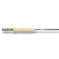 EDGE Archetype 904-4