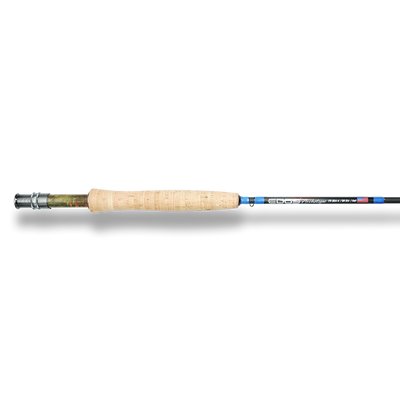 EDGE Archetype 904-4