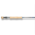 EDGE Archetype 1007-4