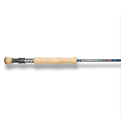 EDGE Archetype 1007-4
