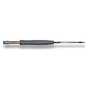 FR 486-4 GA