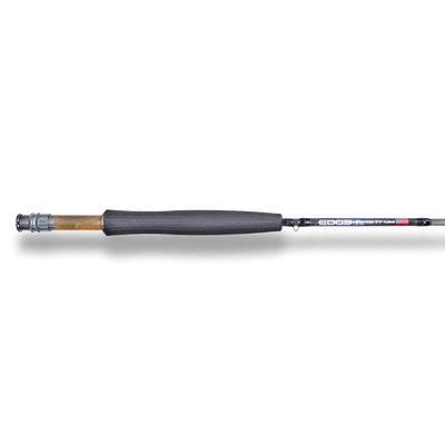 FR 486-4 GA