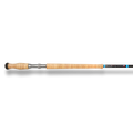 EDGE Archetype Spey 1510-4