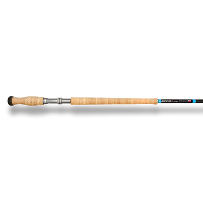 EDGE Archetype Spey 1510-4