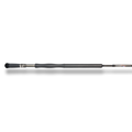 FR 9015-4 Warhorse