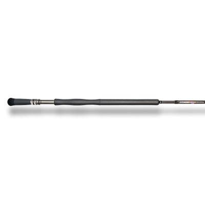 FR 9015-4 Warhorse