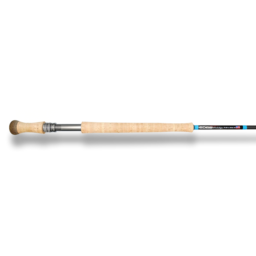 EDGE Archetype Spey 1267-4