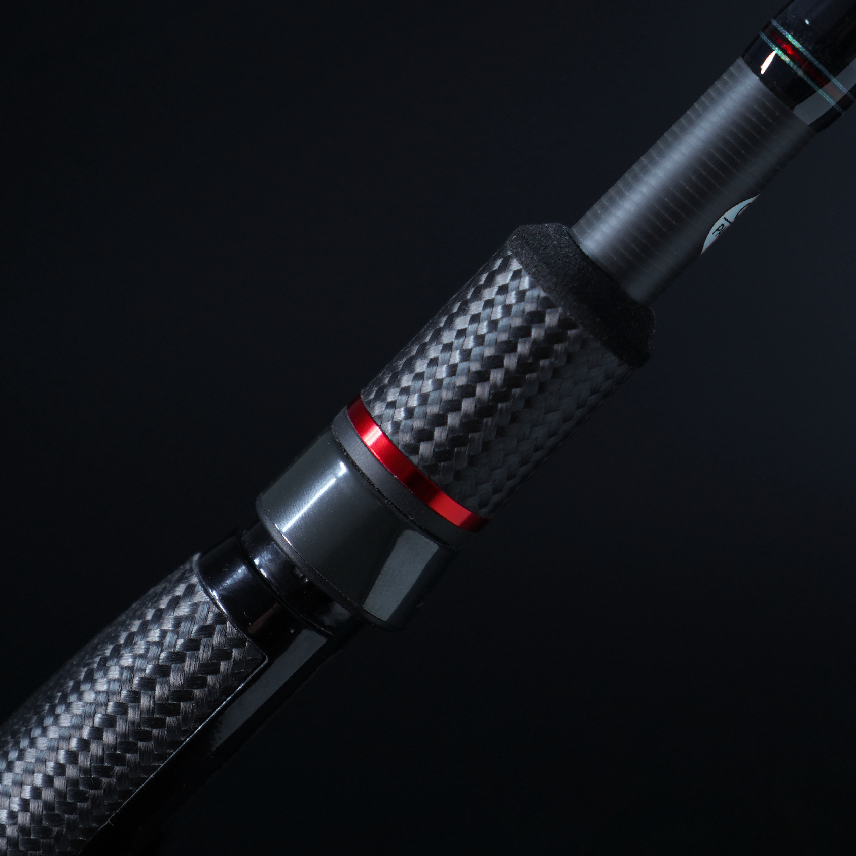 Torque Mercury - Signature
