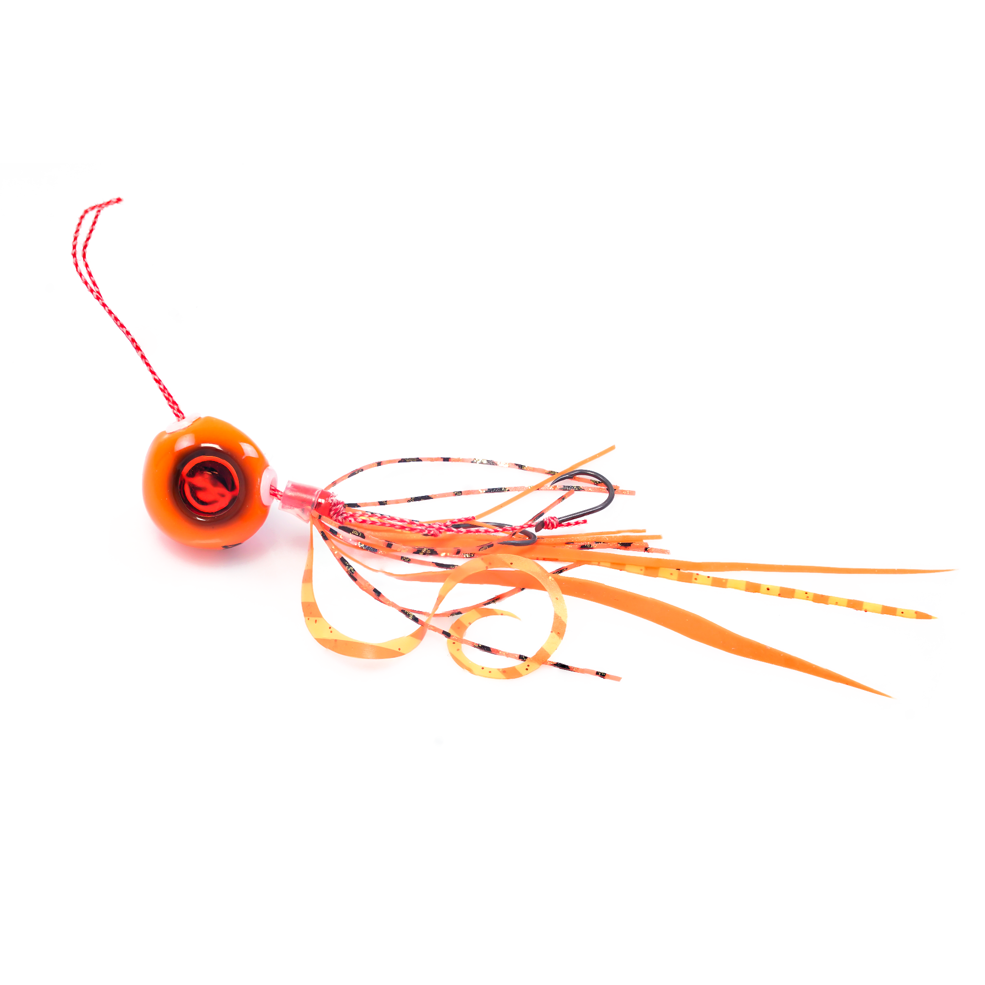 HAYABUSA FREE SLIDE SE173