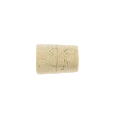 Front Split Grip