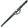 T-10X Multi Position Adjustable Butt